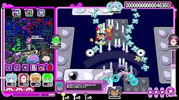 イルベロスウォンプ ハッピートゥギャザー 限定版 71IeYE1Yp7L._UF350,350_QL80_.jpg