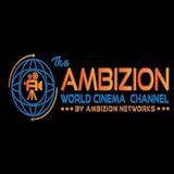 Ambizion Networks