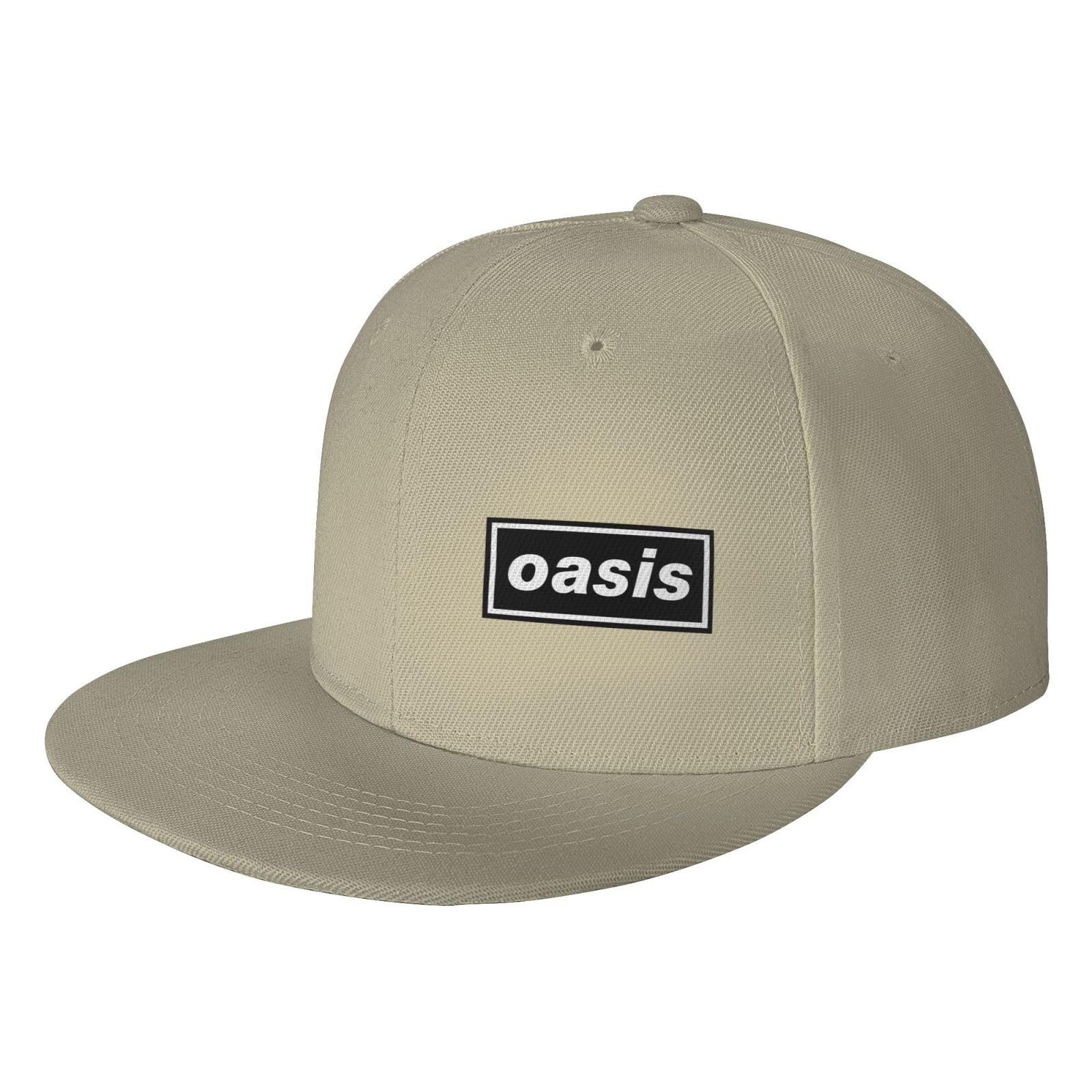 帽子 oasis10 NEWERA×MLB×SBC エンゼルスキャップ｜MEN｜251HSX56-159D｜AZUL
