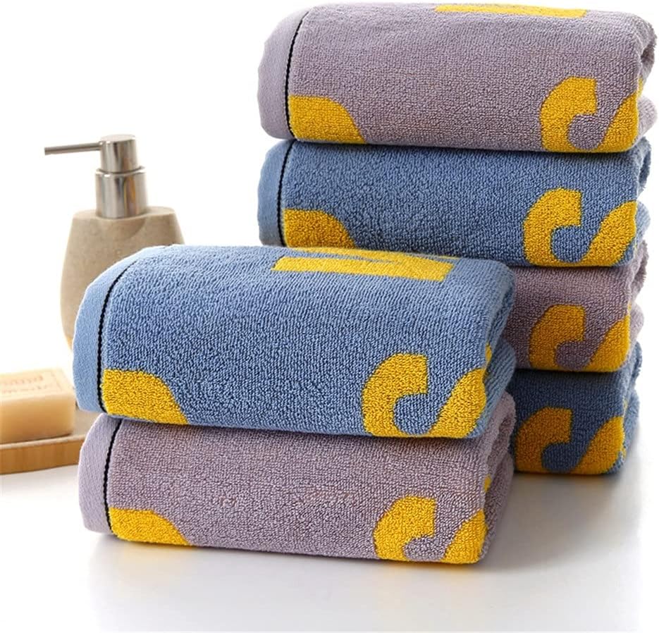 クラブランド Pump the sound clubland 8センチ8cm クラブランド Pump