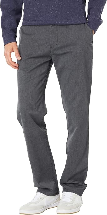 Quiksilver Mens New Everyday Union Pant