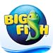 Big Fish Games App