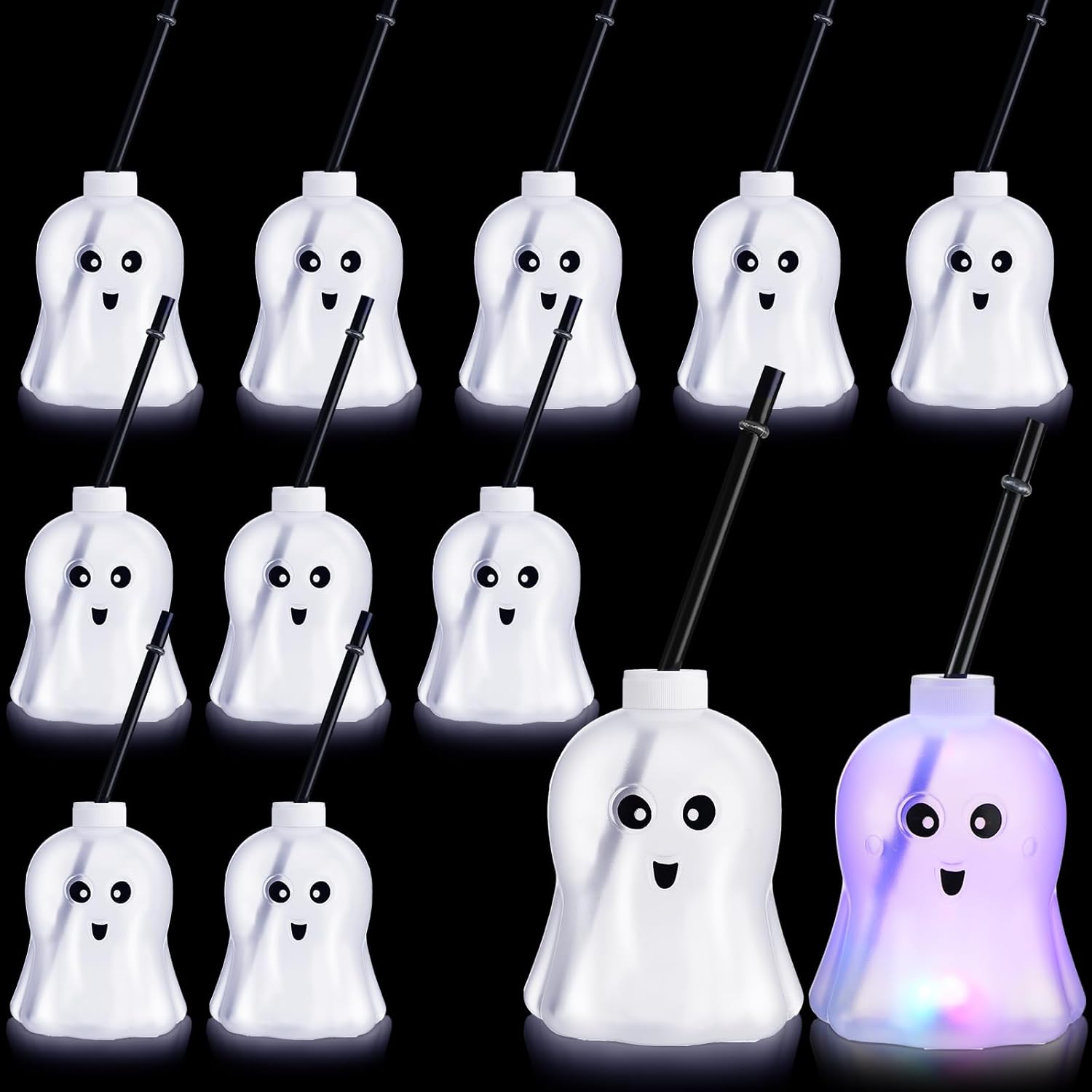 嵐 CD DVD Bluray 写真 ペンライト 多数 推し活卒業 大野智 嵐 CD DVD Bluray 写真 ペンライト 多数 推し活卒業 大野智