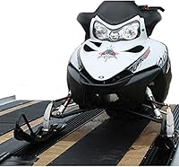 Vista 4 de Caliber Multi-Glides Set de Extensión Ancho 13314, Total de 10 Pies