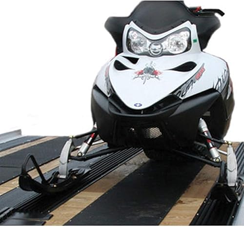 Miniatura 7 de Caliber Juego de extensión Multi-Glides 13313, 10 pies en total