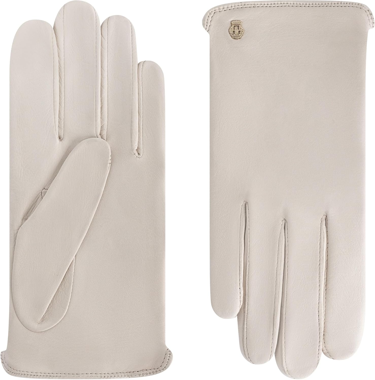 Roeckl New York Gloves, Amazon.co.uk Sports & Outdoors