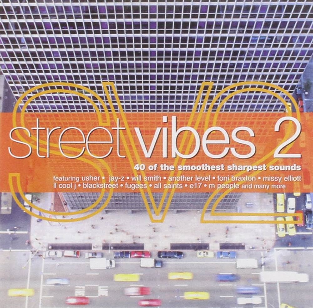 THE VIBES　声　CDまとめ THE VIBES 声 CDまとめ SixTONES / THE VIBES / 通常盤 (CD) | 最北の