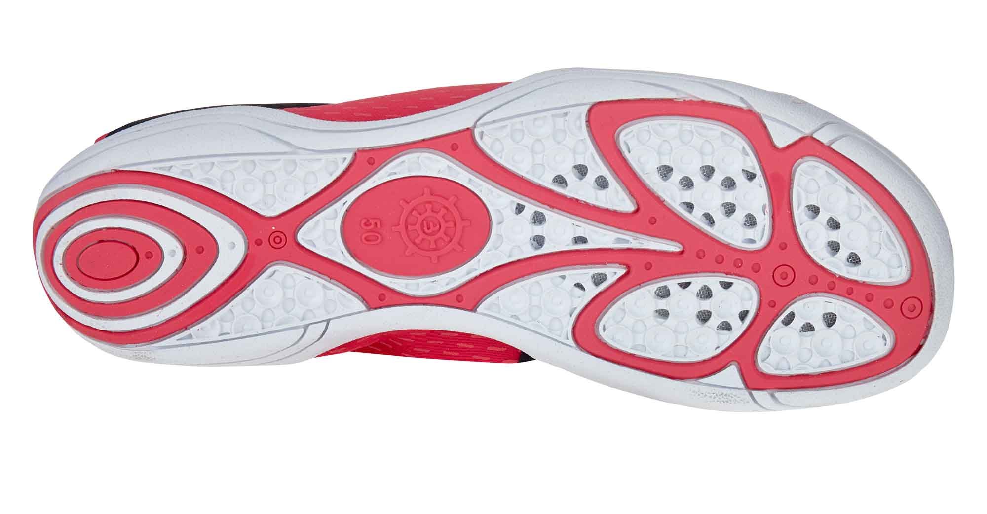 BALLOP Typhoon Unisex Schuhe für Erwachsene