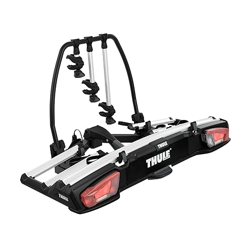Thule VeloSpace XT