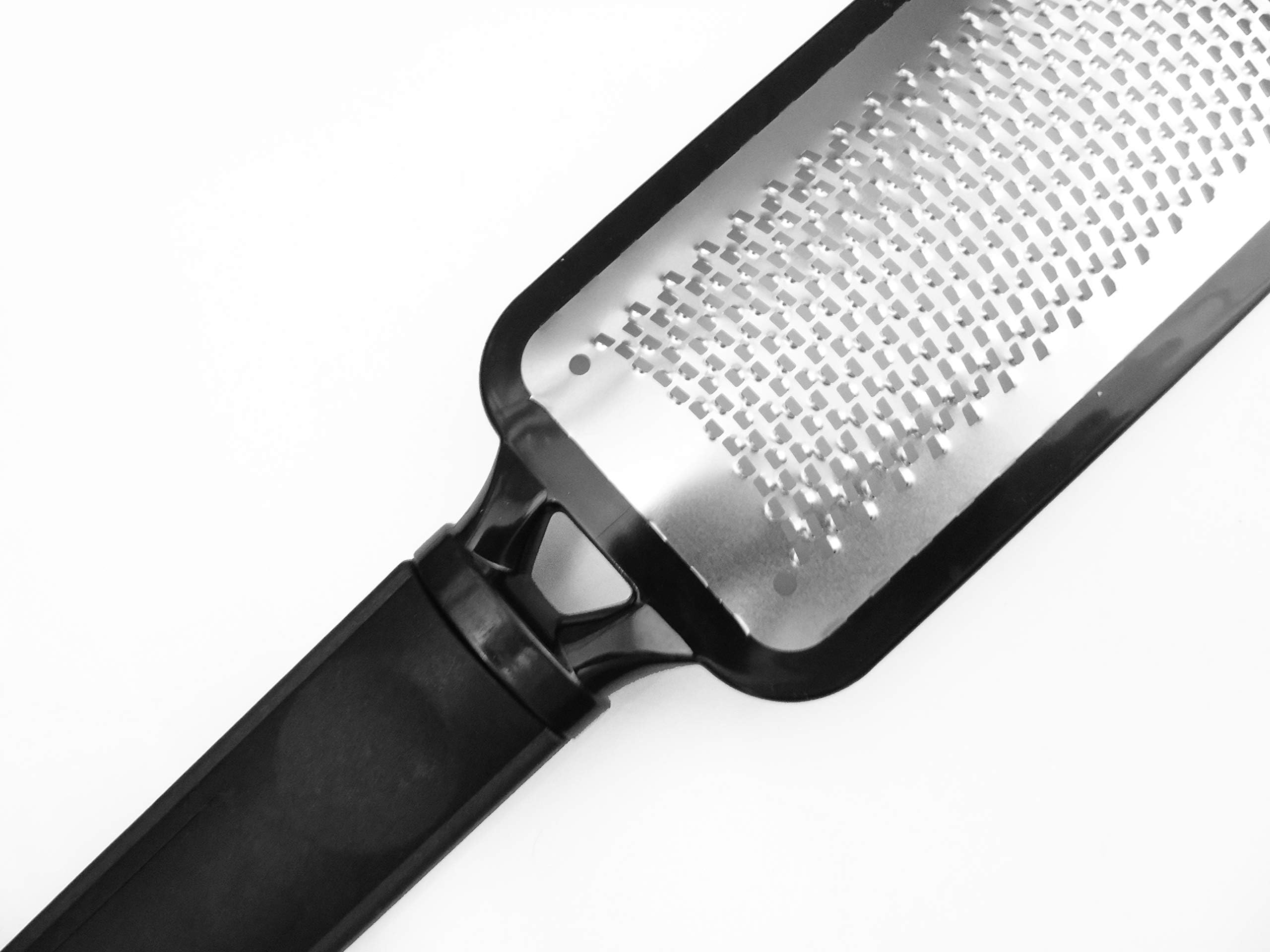 Foot Rasp File Professional Hard Skin Dead Skin Callus Remover Pedicure Tool