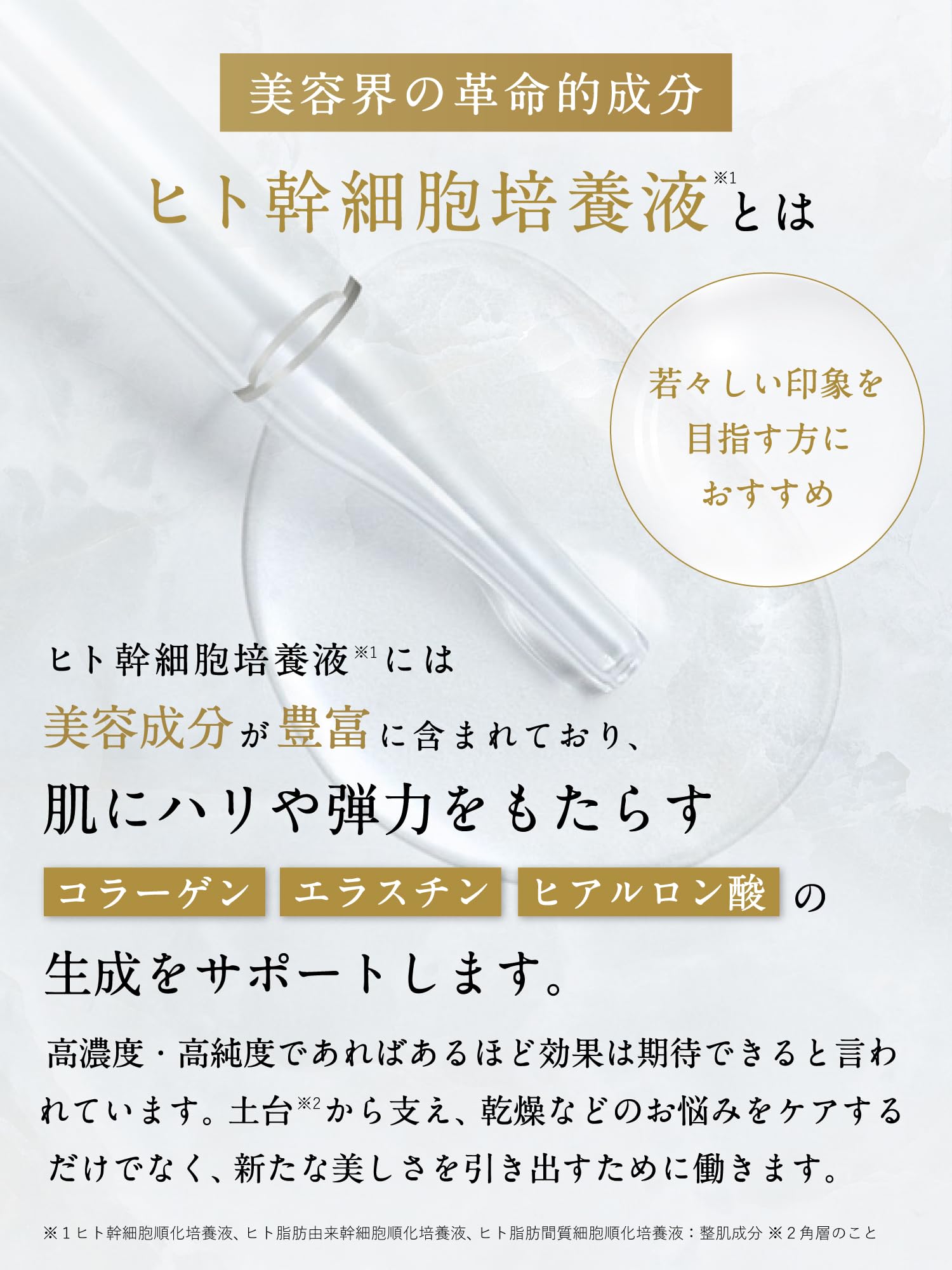 Amazon.co.jp: fracora: スキンケア（HITOKANシリーズ）