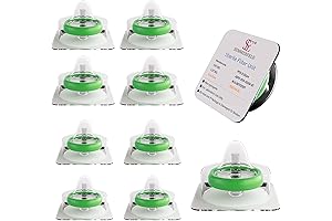 Sterile PES Syringe Filter 0.22um Pore Size, Hydrophilic