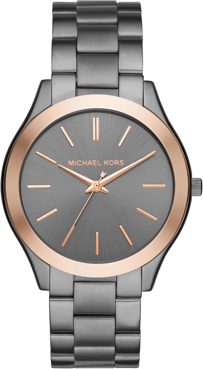Top 12 Best Micro Brand Watch Models You Can’t Miss! 20 /