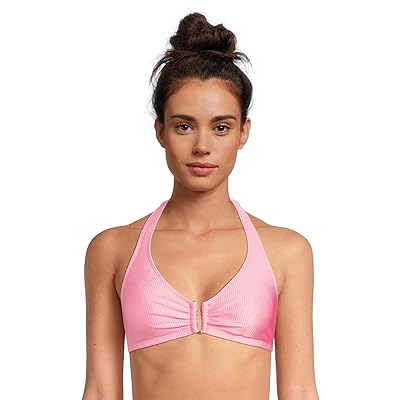 Lilly Pulitzer Louie Bikini Top Women