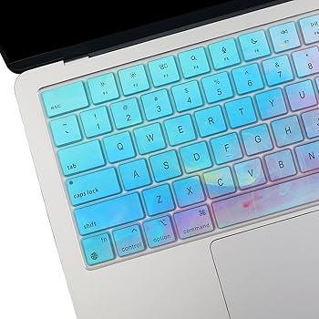 MacBook Air M4 スカイブルー＋Magic Keyboard us 13-inch MacBook Air - Sky Blue - Apple (CA)