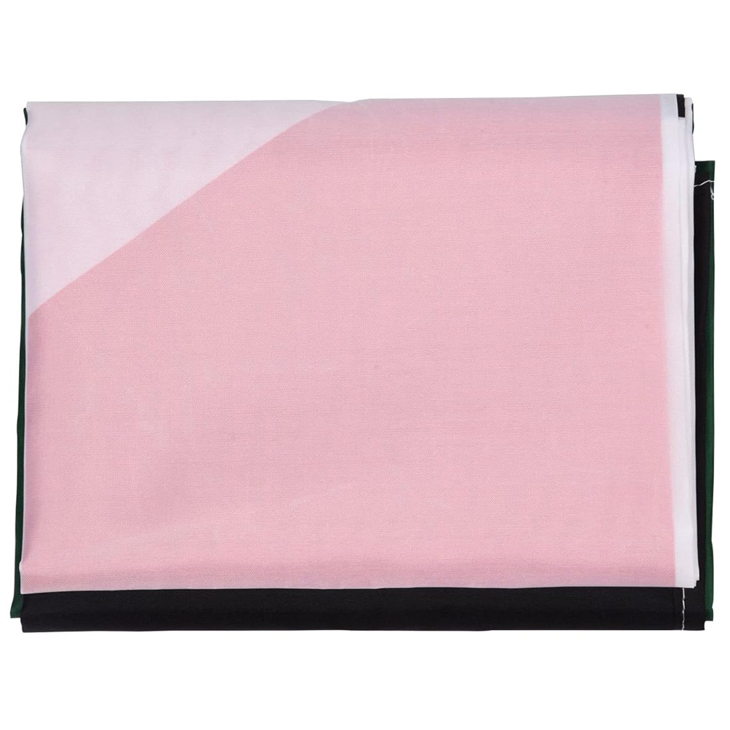 10号　トムウッド TOMWOOD オーバルリング　ポリッシュg50 TOM WOOD 10号 10号 トムウッド TOMWOOD オーバルリング ポリッシュg50