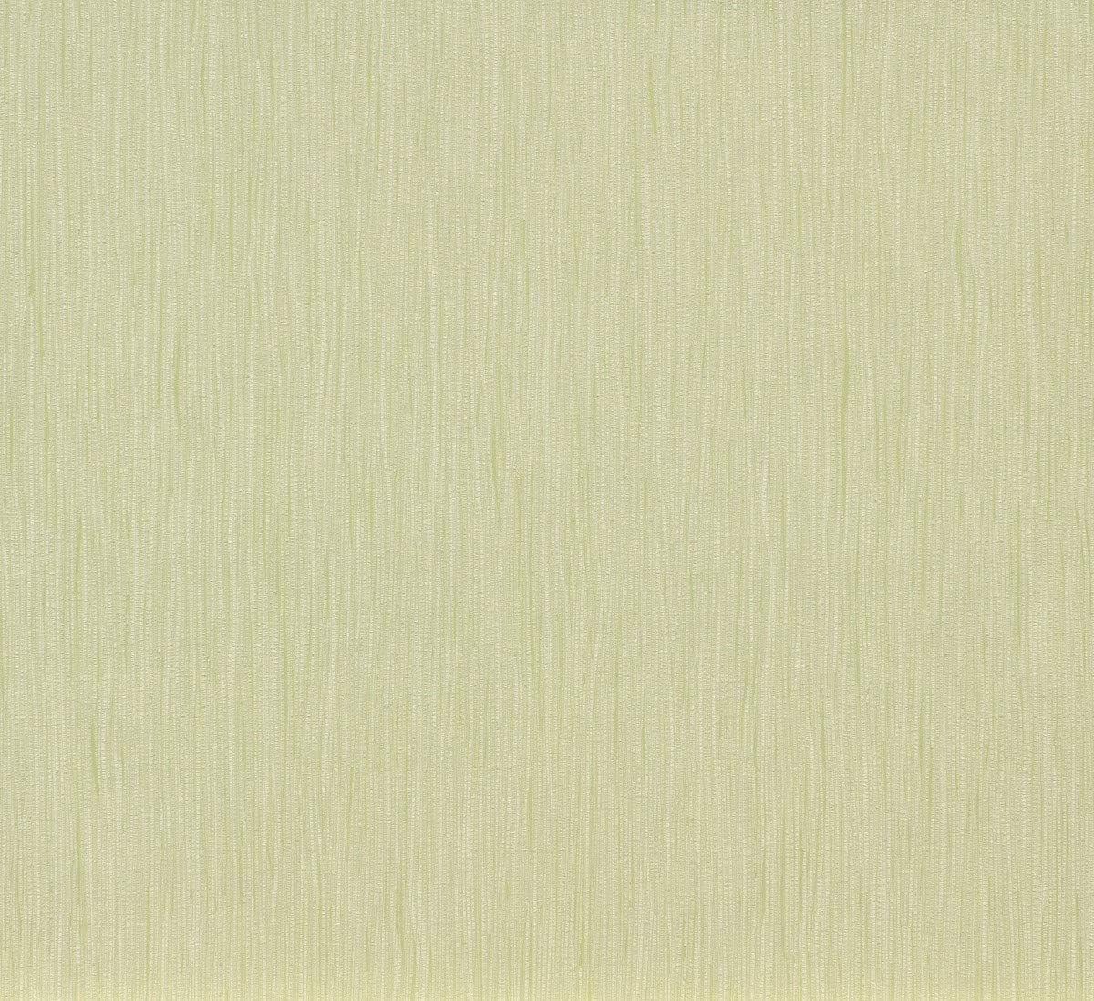 Marburg 56529 Paper Wallpaper Pattern Farbenspiel, Multi