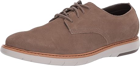 amazon clarks school shoes