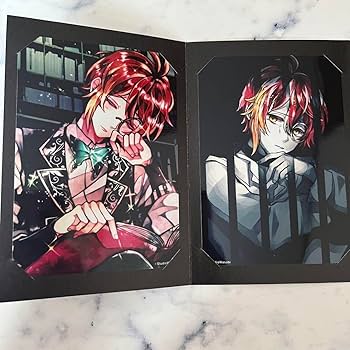 Amazon.co.jp: あくねこ フェネス ぱしゃこれ 悪魔執事と黒い猫