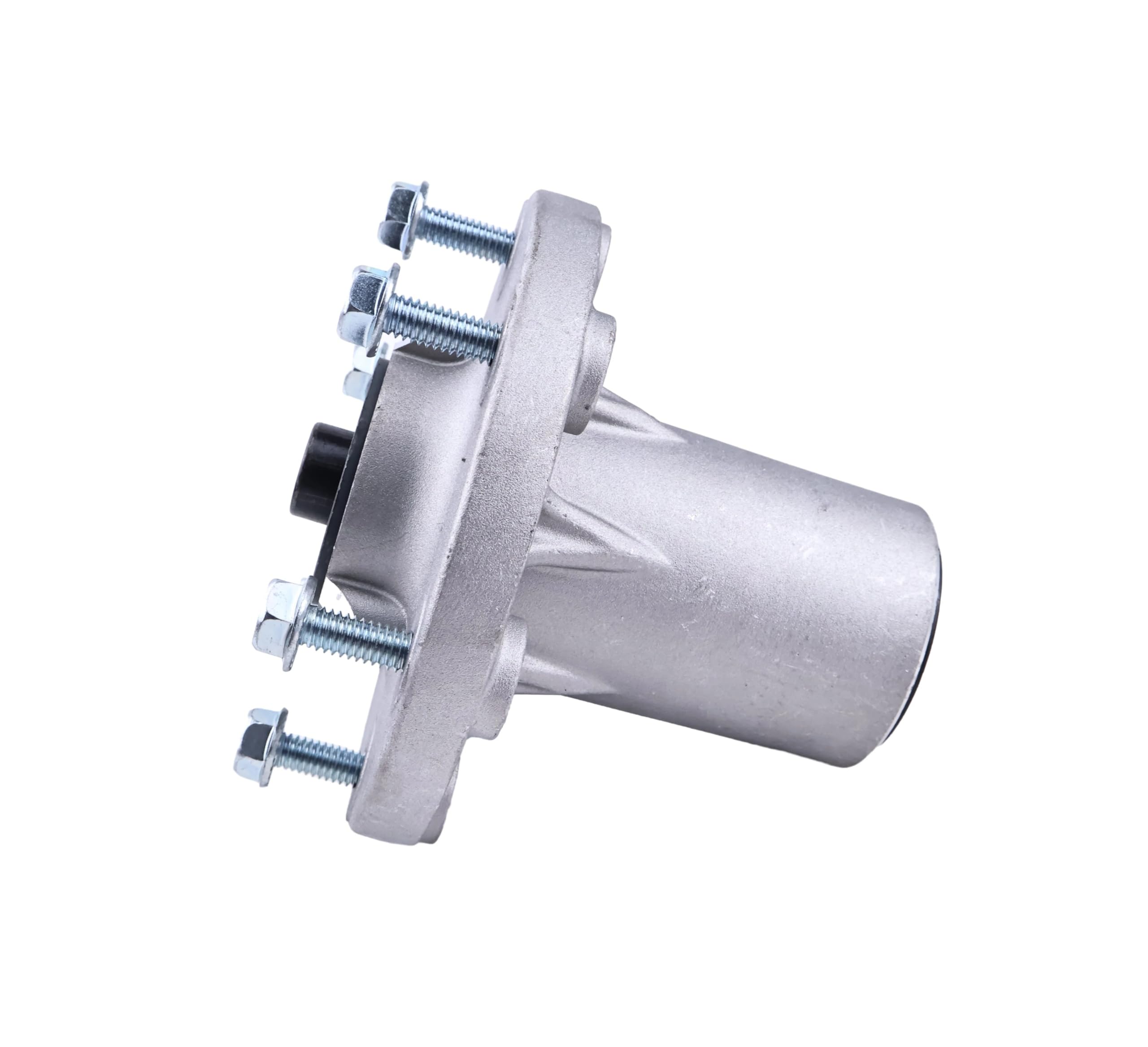 Amazon.com: WQSING Deck Spindle 1757364YP 5416763 1761445