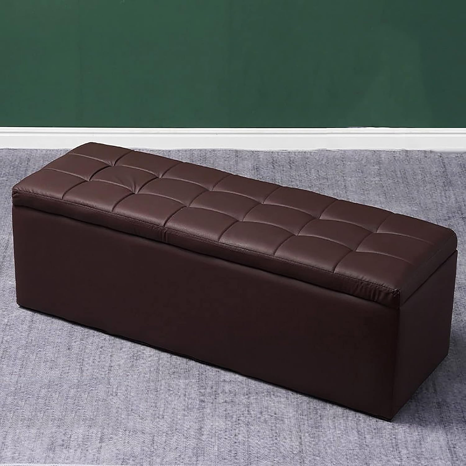 美品】Vivienne Westwood 日本製オーヴ刺繍リネン製キャスケット