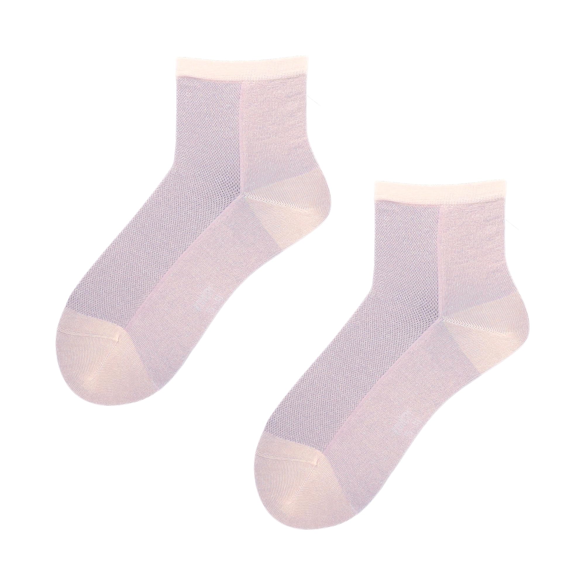 Socken & Strümpfe für Damen