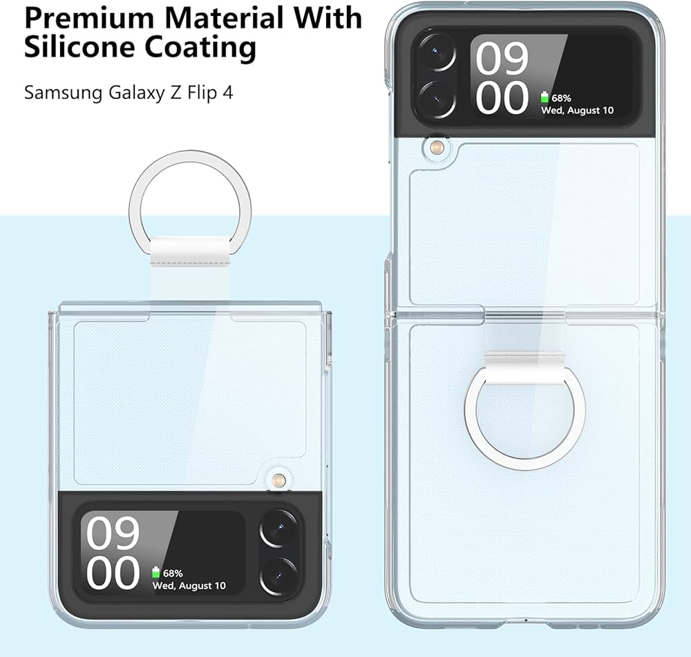 値下げ不可【Galaxy Z Flip5】 Galaxy Z Flip5｜価格比較・SIMフリー