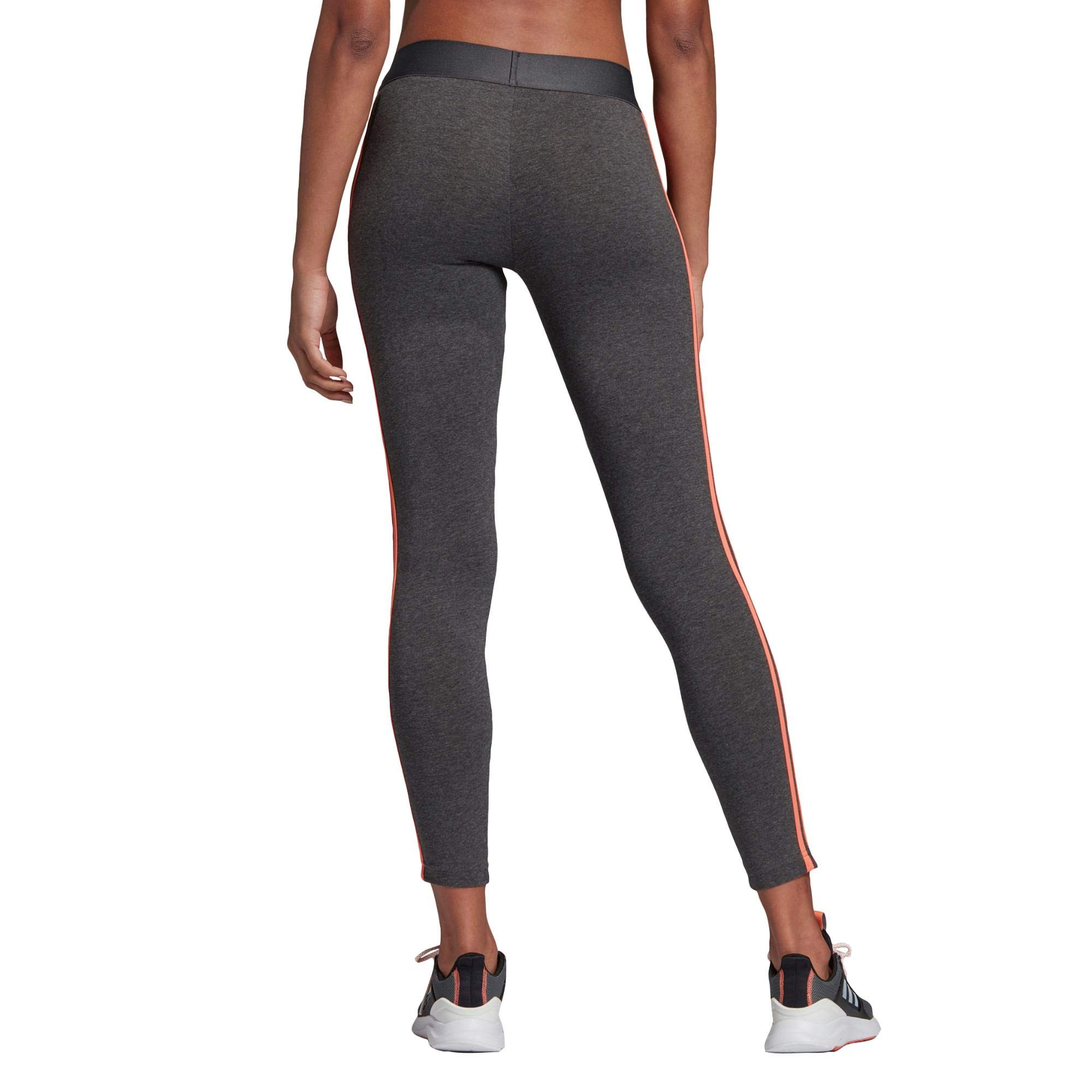 adidas - Leggings Mujer para: Mujer — view 65