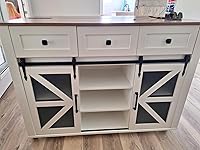 Review Image by cnels12 cnels12