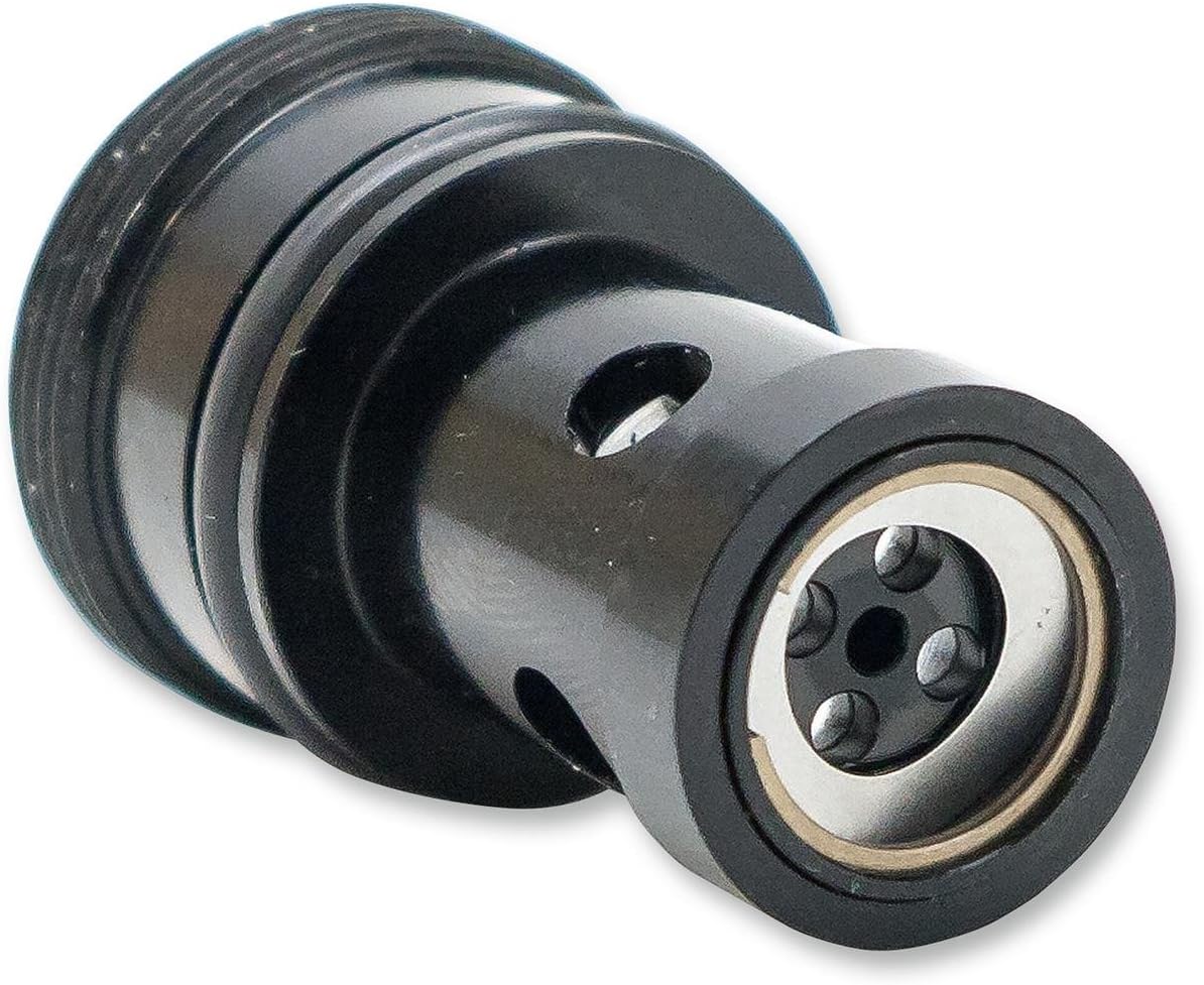 Suspension 01-35-003-A Hylo Adjuster replacement valve