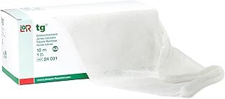 tg Tubular Net Bandage, Size K2, 8