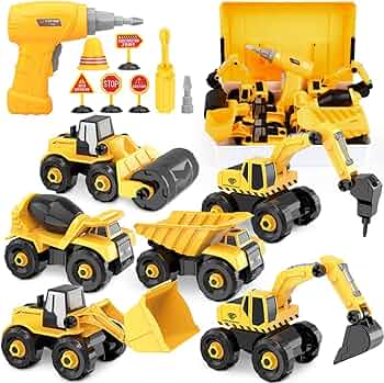 71IehIjsfEL._AC_UF350,