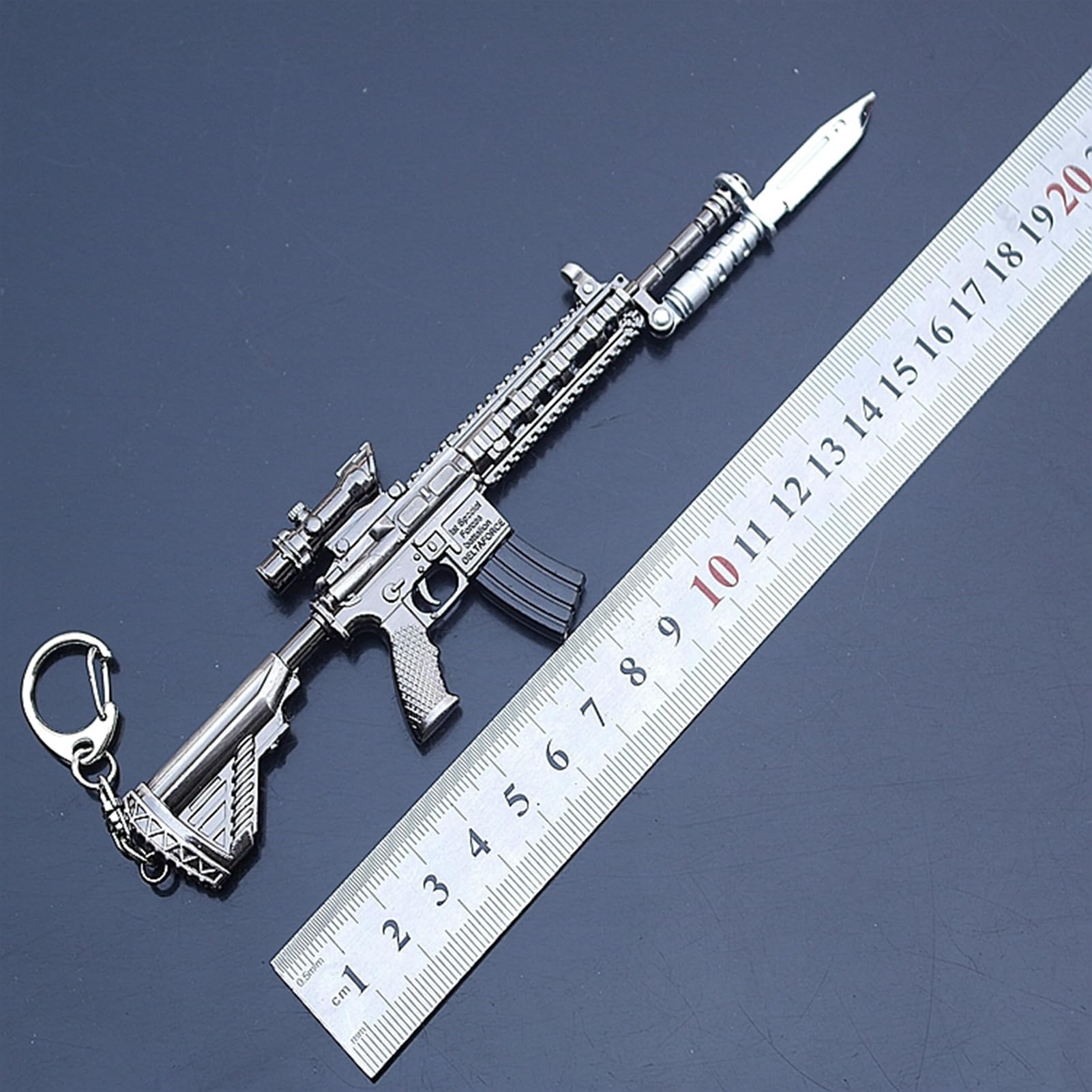 Amazon.co.jp: 1/6スケールフィギュアドールアクセサリー、 バトル