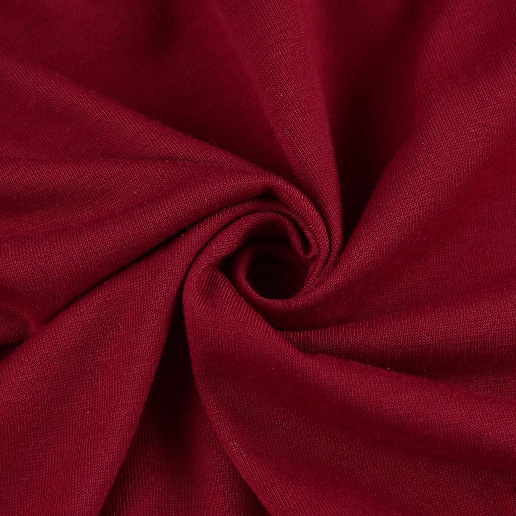 Generisch 2025 couche manches longues femmes maternité allaitement chemisier maternité mode grossesse pull maille fine