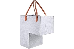 Essential Crap Basket Solution for Enhanced Staircase Order