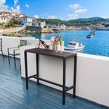 パブテーブル 713mmwoCphL._UF350,350_QL50_.jpg