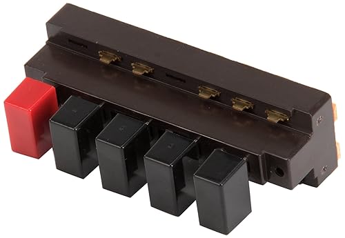 Waring 018794, interruptor/Cb10