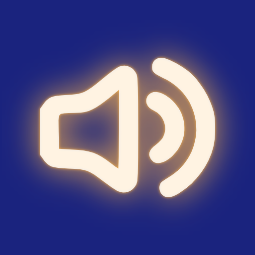 Frequency GeneratorAmazon.deAppstore for Android