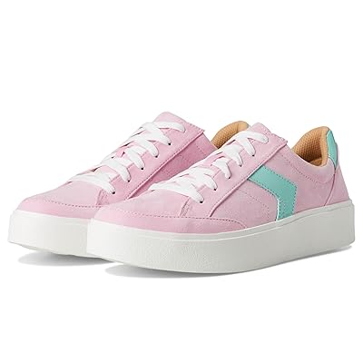 Dr. Scholl