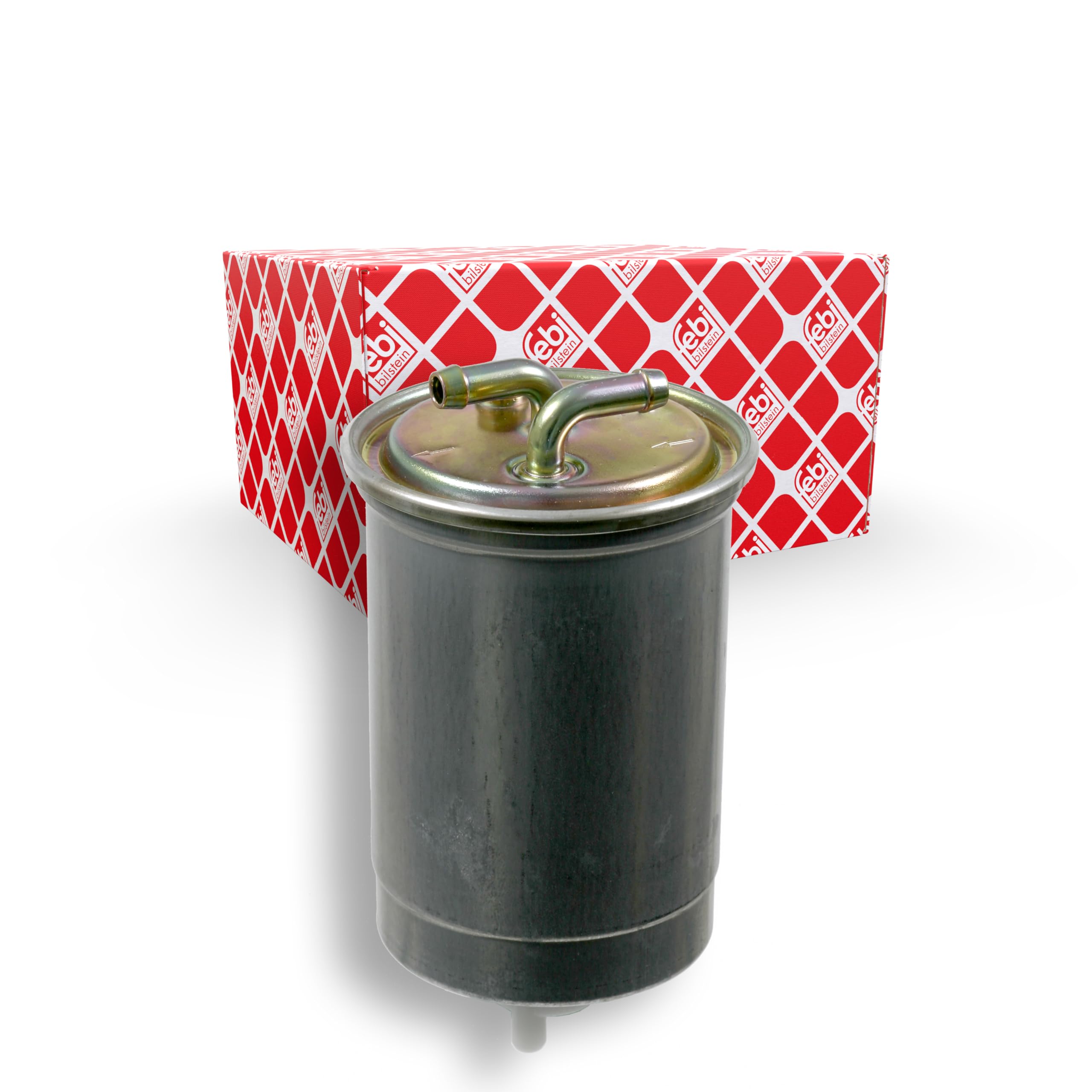 FUEL FILTER 21597 FOR KY 1.7L H 23 A3 2.3L JP/JR 1.6L MN 1.3L RFA/RFB/RFM 1.8L