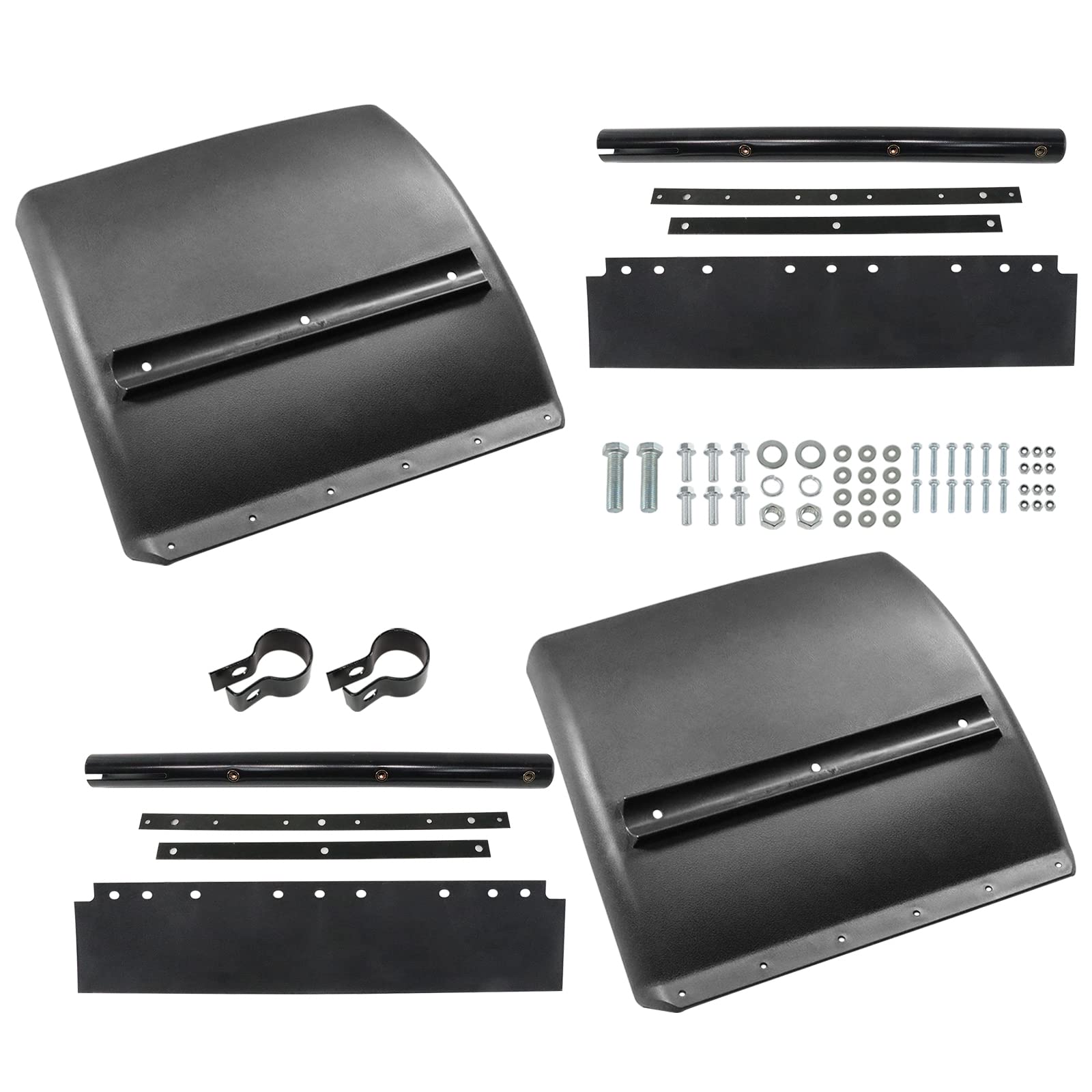 Amazon.co.jp: LOSTARペア(2) 24インチ x 24インチ クォーター