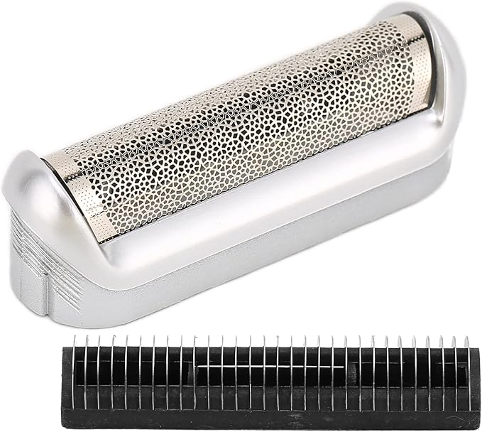 M90 Shaver Replacement Foil Razor Head Knife Net Cutter Head Electric