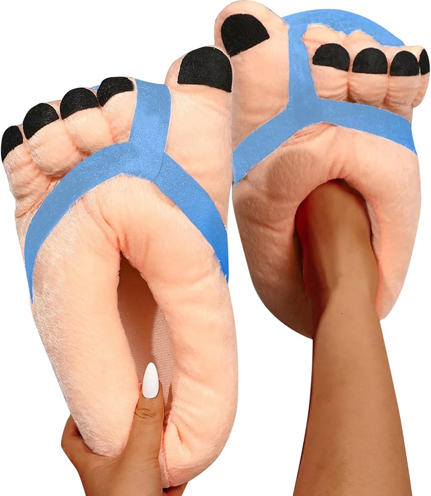 VaiKanhai Pantoufles En Peluche Pour Femme - Chaudes - Pour L'hiver - Pantoufles En Feutre - Pour Homme - Chaussures En Coton - Douces Et Confortables, Rose, 36 EU