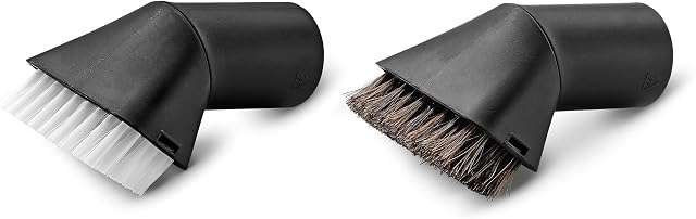 Kärcher 2.863-221.0 Suction Brush Set
