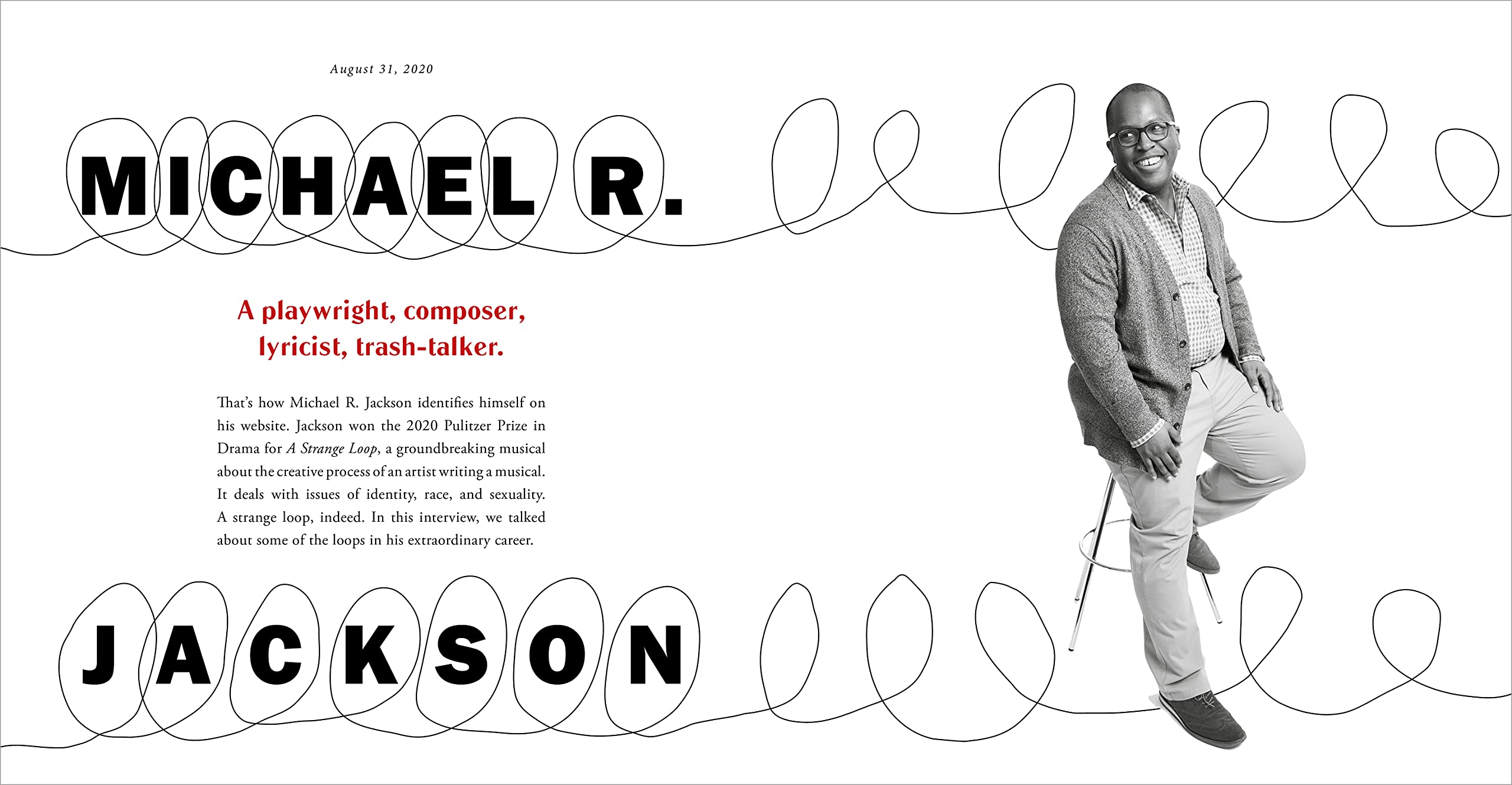 Why Design Matters: Conversations with the World's Most Creative People