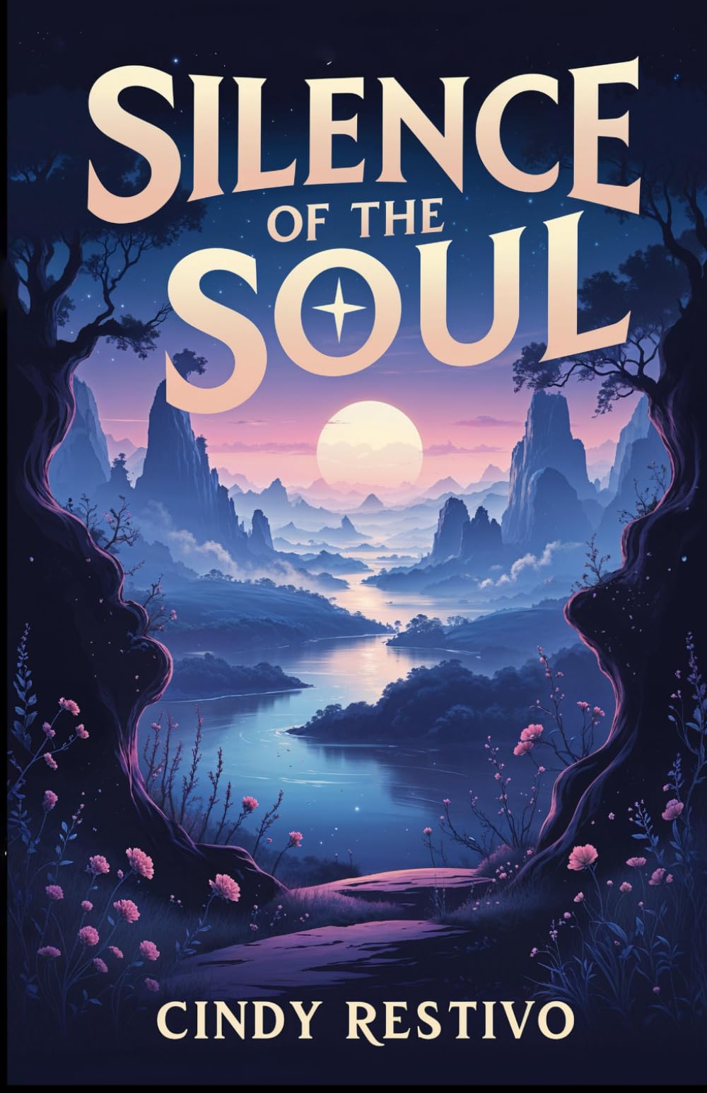 Science of the Soul: Ancient Wisdom and Modern Understanding