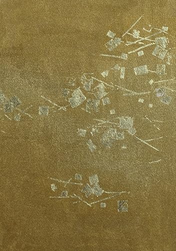 Posterazzi MGL601511LARGE Tsuru No Mai Poster Print by Haruyo Morita, 24 x 36