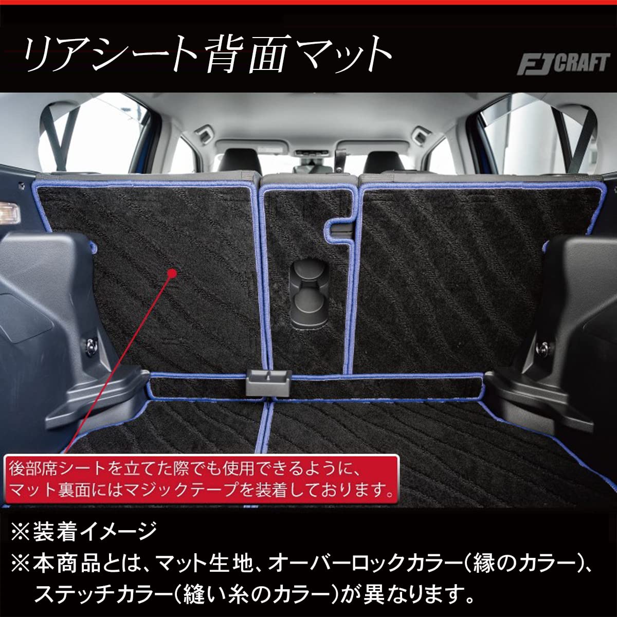 Amazon | FJCRAFT 【T47】 トヨタ 互換品 ヤリスクロス 10系 15系 Amazon | FJCRAFT 【T47】 トヨタ 互換品 ヤリスクロス 10系 15系