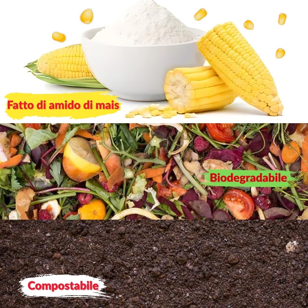 (Mix-15_75gm) Holi Gulal polvere colorata, solubile in acqua, naturale, per festival, servizio fotografico, razzi, colori arcobaleno set di animali baby shower matrimoni campi estivi
