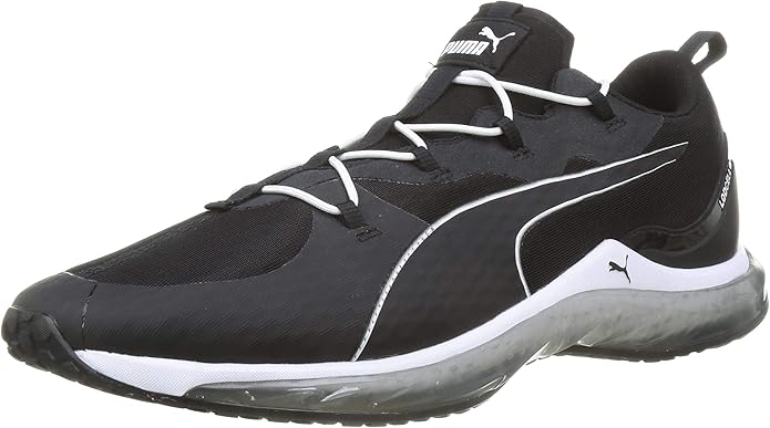 puma hydra shoes